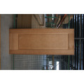GO-MC6 China good quality composite wooden door modern solid wood interior door
